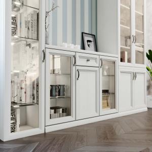 комод комод