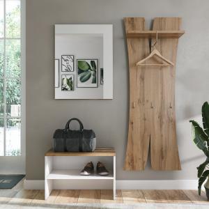 купить прихожую купить прихожую