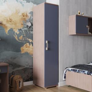 шкаф в детскую комнату шкаф в детскую комнату