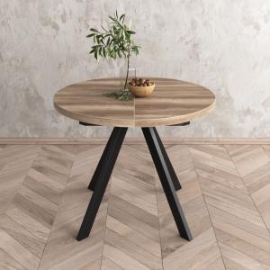 Раздвижные обеденные столы Раздвижные обеденные столы