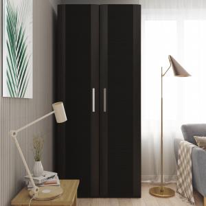 Распашные шкафы Распашные шкафы