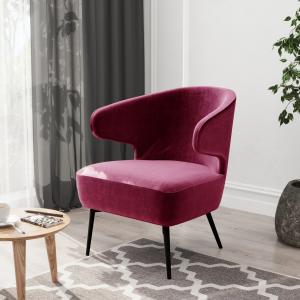 кресло для гостиной