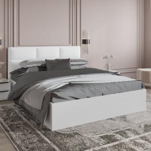 кровать в спальню кровать в спальню