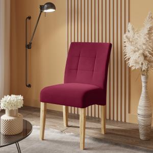 Стул Берген Velutto 29 Стул Берген Velutto 29