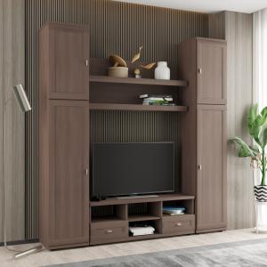 модульные гостиные модульные гостиные