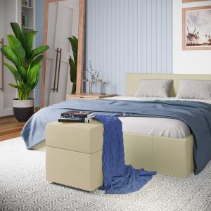 банкетка в прихожую банкетка в прихожую