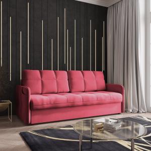 Диван Киль-1 Maxx 325 Диван Киль-1 Maxx 325