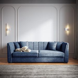 Диван Лестер Kashemir 796