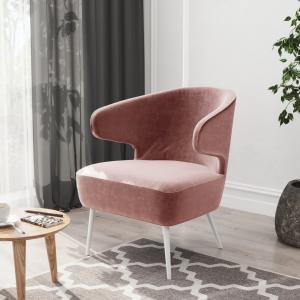 кресло для гостиной