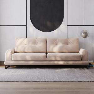 Диван Орегон Velutto 04 Диван Орегон Velutto 04