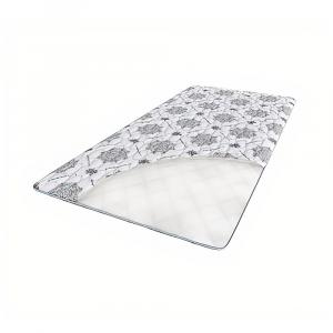 наматрасник-топпер