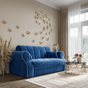 Диван 3-местный Париж 1,4 Denzzo 784 Диван 3-местный Париж 1,4 Denzzo 784