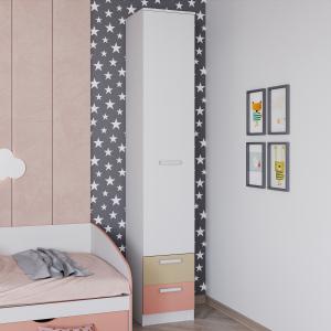 шкаф в детскую комнату шкаф в детскую комнату