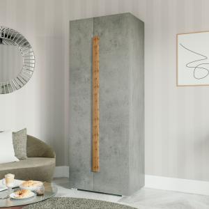 Распашные шкафы Распашные шкафы