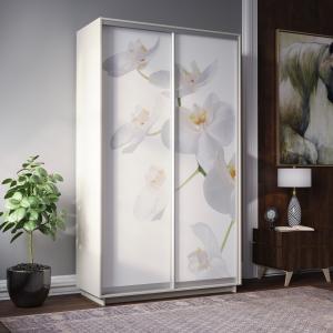 купить шкаф-купе