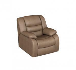 Кресло-качалка