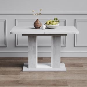 Раздвижные обеденные столы Раздвижные обеденные столы