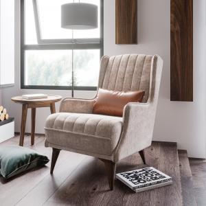 кресло для гостиной кресло для гостиной