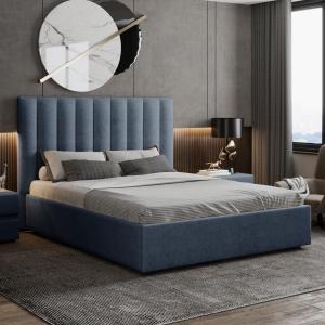 кровать в спальню кровать в спальню