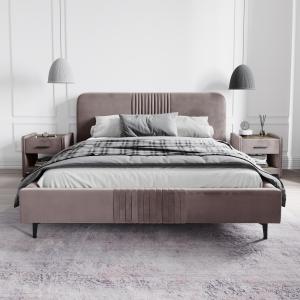 Спальни Спальни