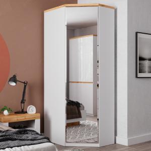 Распашные шкафы Распашные шкафы