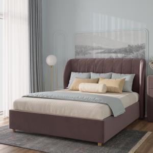 кровать в спальню кровать в спальню