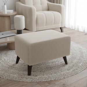 пуфик пуфик