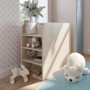 мебель для детей мебель для детей