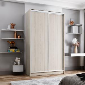 купить шкаф-купе купить шкаф-купе