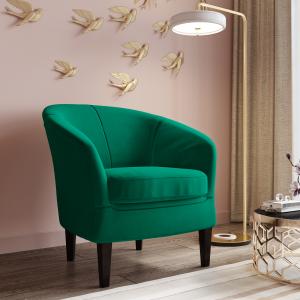 кресло для гостиной