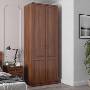 Распашные шкафы Распашные шкафы