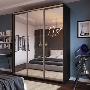 купить шкаф-купе купить шкаф-купе