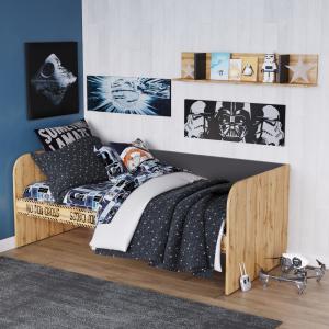 кровати для детей