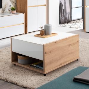 журнальные столики