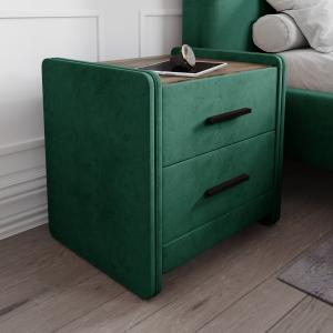 прикроватные тумбы прикроватные тумбы