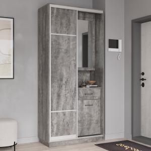 купить прихожую