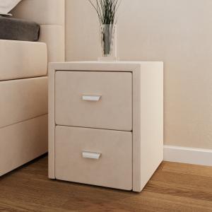 прикроватные тумбы