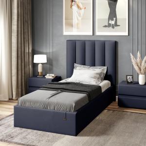 Односпальные кровати Односпальные кровати