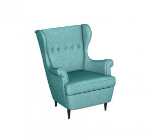 кресло для гостиной