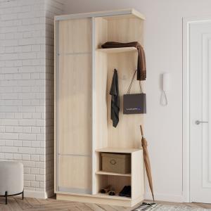 купить прихожую