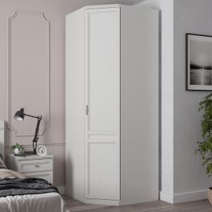 Распашные шкафы