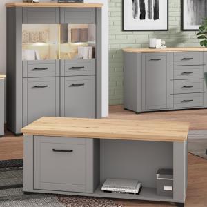 журнальные столики