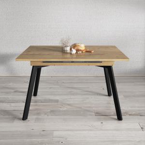 Раздвижные обеденные столы