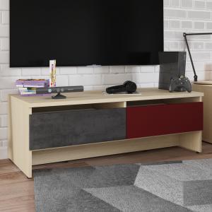 мебель для детей мебель для детей