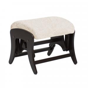 пуфик пуфик