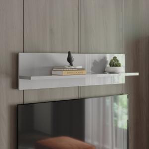 купить навесные полки