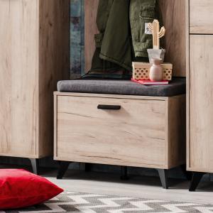 обувница обувница