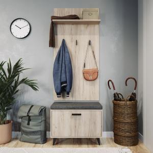 купить прихожую