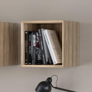 купить навесные полки