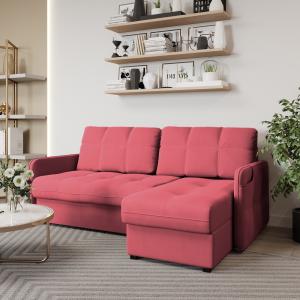 Диван угловой Киль-1 Maxx 325 Диван угловой Киль-1 Maxx 325